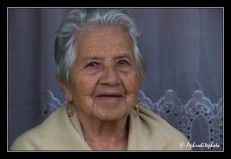 Columbia portraits 10